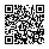 자유게시판 페이지 바로가기 주소(https://www.jangseong.go.kr/q/ezMzNHw2MzIwNnxzaG93fHBhZ2U9MjZ9&e=M&s=3), QRCODE