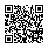 자유게시판 페이지 바로가기 주소(https://www.jangseong.go.kr/q/ezMzNHw2MzIwNnxzaG93fHBhZ2U9MzF9&e=M&s=3), QRCODE