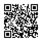 자유게시판 페이지 바로가기 주소(https://www.jangseong.go.kr/q/ezMzNHw2MzIwNnxzaG93fHBhZ2U9MzN9&e=M&s=3), QRCODE