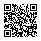 자유게시판 페이지 바로가기 주소(https://www.jangseong.go.kr/q/ezMzNHw2MzIwNnxzaG93fHBhZ2U9Mzd9&e=M&s=3), QRCODE