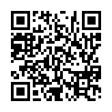 자유게시판 페이지 바로가기 주소(https://www.jangseong.go.kr/q/ezMzNHw2MzIwNnxzaG93fHBhZ2U9NDJ9&e=M&s=3), QRCODE