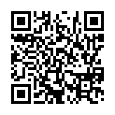 자유게시판 페이지 바로가기 주소(https://www.jangseong.go.kr/q/ezMzNHw2MzIwNnxzaG93fHBhZ2U9NDN9&e=M&s=3), QRCODE