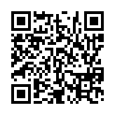 자유게시판 페이지 바로가기 주소(https://www.jangseong.go.kr/q/ezMzNHw2MzIwNnxzaG93fHBhZ2U9NDR9&e=M&s=3), QRCODE