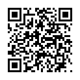 자유게시판 페이지 바로가기 주소(https://www.jangseong.go.kr/q/ezMzNHw2MzM2OHxzaG93fHBhZ2U9MjZ9&e=M&s=3), QRCODE