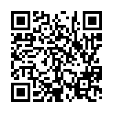 자유게시판 페이지 바로가기 주소(https://www.jangseong.go.kr/q/ezMzNHw2MzM2OHxzaG93fHBhZ2U9MzF9&e=M&s=3), QRCODE