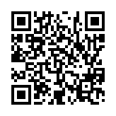 자유게시판 페이지 바로가기 주소(https://www.jangseong.go.kr/q/ezMzNHw2MzM2OHxzaG93fHBhZ2U9MzJ9&e=M&s=3), QRCODE