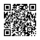 자유게시판 페이지 바로가기 주소(https://www.jangseong.go.kr/q/ezMzNHw2MzM2OHxzaG93fHBhZ2U9MzN9&e=M&s=3), QRCODE