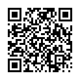 자유게시판 페이지 바로가기 주소(https://www.jangseong.go.kr/q/ezMzNHw2MzM2OHxzaG93fHBhZ2U9MzZ9&e=M&s=3), QRCODE