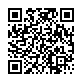 자유게시판 페이지 바로가기 주소(https://www.jangseong.go.kr/q/ezMzNHw2MzM2OHxzaG93fHBhZ2U9NDR9&e=M&s=3), QRCODE