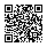 자유게시판 페이지 바로가기 주소(https://www.jangseong.go.kr/q/ezMzNHw2MzMyOXxzaG93fHBhZ2U9MjR9&e=M&s=3), QRCODE