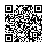자유게시판 페이지 바로가기 주소(https://www.jangseong.go.kr/q/ezMzNHw2MzMyOXxzaG93fHBhZ2U9MjZ9&e=M&s=3), QRCODE