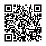 자유게시판 페이지 바로가기 주소(https://www.jangseong.go.kr/q/ezMzNHw2MzMyOXxzaG93fHBhZ2U9MzJ9&e=M&s=3), QRCODE