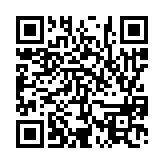 자유게시판 페이지 바로가기 주소(https://www.jangseong.go.kr/q/ezMzNHw2MzMyOXxzaG93fHBhZ2U9MzN9&e=M&s=3), QRCODE