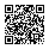자유게시판 페이지 바로가기 주소(https://www.jangseong.go.kr/q/ezMzNHw2MzMyOXxzaG93fHBhZ2U9MzZ9&e=M&s=3), QRCODE
