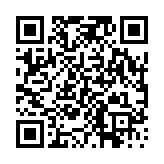 자유게시판 페이지 바로가기 주소(https://www.jangseong.go.kr/q/ezMzNHw2MzMyOXxzaG93fHBhZ2U9NDN9&e=M&s=3), QRCODE