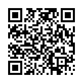 자유게시판 페이지 바로가기 주소(https://www.jangseong.go.kr/q/ezMzNHw2MzMyOXxzaG93fHBhZ2U9NDR9&e=M&s=3), QRCODE