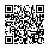 자유게시판 페이지 바로가기 주소(https://www.jangseong.go.kr/q/ezMzNHw2MzMyOXxzaG93fHBhZ2U9NDl9&e=M&s=3), QRCODE