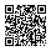 자유게시판 페이지 바로가기 주소(https://www.jangseong.go.kr/q/ezMzNHw2MzQ4OHxzaG93fHBhZ2U9MjR9&e=M&s=3), QRCODE