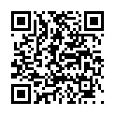 자유게시판 페이지 바로가기 주소(https://www.jangseong.go.kr/q/ezMzNHw2MzQ4OHxzaG93fHBhZ2U9MzB9&e=M&s=3), QRCODE