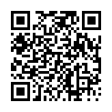 자유게시판 페이지 바로가기 주소(https://www.jangseong.go.kr/q/ezMzNHw2MzQ4OHxzaG93fHBhZ2U9MzF9&e=M&s=3), QRCODE