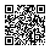 자유게시판 페이지 바로가기 주소(https://www.jangseong.go.kr/q/ezMzNHw2MzQ4OHxzaG93fHBhZ2U9MzJ9&e=M&s=3), QRCODE