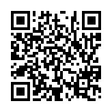 자유게시판 페이지 바로가기 주소(https://www.jangseong.go.kr/q/ezMzNHw2MzQ4OHxzaG93fHBhZ2U9MzZ9&e=M&s=3), QRCODE