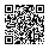 자유게시판 페이지 바로가기 주소(https://www.jangseong.go.kr/q/ezMzNHw2MzQ4OHxzaG93fHBhZ2U9NDF9&e=M&s=3), QRCODE