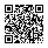 자유게시판 페이지 바로가기 주소(https://www.jangseong.go.kr/q/ezMzNHw2MzQ4OHxzaG93fHBhZ2U9NDN9&e=M&s=3), QRCODE