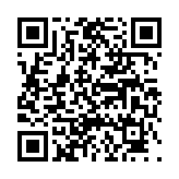 자유게시판 페이지 바로가기 주소(https://www.jangseong.go.kr/q/ezMzNHw2MzQ4OHxzaG93fHBhZ2U9NDh9&e=M&s=3), QRCODE