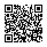 자유게시판 페이지 바로가기 주소(https://www.jangseong.go.kr/q/ezMzNHw2MzQ5NXxzaG93fHBhZ2U9MzF9&e=M&s=3), QRCODE