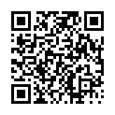 자유게시판 페이지 바로가기 주소(https://www.jangseong.go.kr/q/ezMzNHw2MzQ5NXxzaG93fHBhZ2U9MzJ9&e=M&s=3), QRCODE