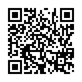 자유게시판 페이지 바로가기 주소(https://www.jangseong.go.kr/q/ezMzNHw2MzQ5NXxzaG93fHBhZ2U9MzN9&e=M&s=3), QRCODE