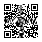 자유게시판 페이지 바로가기 주소(https://www.jangseong.go.kr/q/ezMzNHw2MzQxOXxzaG93fHBhZ2U9MzB9&e=M&s=3), QRCODE