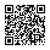 자유게시판 페이지 바로가기 주소(https://www.jangseong.go.kr/q/ezMzNHw2MzQxOXxzaG93fHBhZ2U9MzF9&e=M&s=3), QRCODE