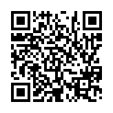 자유게시판 페이지 바로가기 주소(https://www.jangseong.go.kr/q/ezMzNHw2MzQxOXxzaG93fHBhZ2U9MzJ9&e=M&s=3), QRCODE