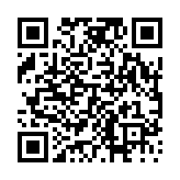 자유게시판 페이지 바로가기 주소(https://www.jangseong.go.kr/q/ezMzNHw2MzQxOXxzaG93fHBhZ2U9MzZ9&e=M&s=3), QRCODE