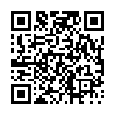자유게시판 페이지 바로가기 주소(https://www.jangseong.go.kr/q/ezMzNHw2MzQxOXxzaG93fHBhZ2U9Mzd9&e=M&s=3), QRCODE