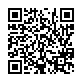 자유게시판 페이지 바로가기 주소(https://www.jangseong.go.kr/q/ezMzNHw2MzQxOXxzaG93fHBhZ2U9NDJ9&e=M&s=3), QRCODE