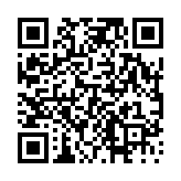 자유게시판 페이지 바로가기 주소(https://www.jangseong.go.kr/q/ezMzNHw2MzQzN3xzaG93fHBhZ2U9MzB9&e=M&s=3), QRCODE