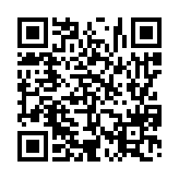 자유게시판 페이지 바로가기 주소(https://www.jangseong.go.kr/q/ezMzNHw2MzQzN3xzaG93fHBhZ2U9MzF9&e=M&s=3), QRCODE