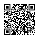 자유게시판 페이지 바로가기 주소(https://www.jangseong.go.kr/q/ezMzNHw2MzQzN3xzaG93fHBhZ2U9MzJ9&e=M&s=3), QRCODE