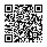 자유게시판 페이지 바로가기 주소(https://www.jangseong.go.kr/q/ezMzNHw2MzQzN3xzaG93fHBhZ2U9MzN9&e=M&s=3), QRCODE