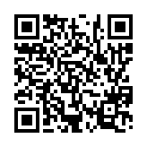 자유게시판 페이지 바로가기 주소(https://www.jangseong.go.kr/q/ezMzNHw2MzU0NHxzaG93fHBhZ2U9MjR9&e=M&s=3), QRCODE