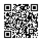 자유게시판 페이지 바로가기 주소(https://www.jangseong.go.kr/q/ezMzNHw2MzU0NHxzaG93fHBhZ2U9MjV9&e=M&s=3), QRCODE