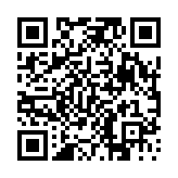 자유게시판 페이지 바로가기 주소(https://www.jangseong.go.kr/q/ezMzNHw2MzU0NHxzaG93fHBhZ2U9NDF9&e=M&s=3), QRCODE