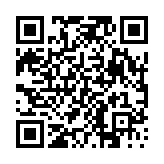 자유게시판 페이지 바로가기 주소(https://www.jangseong.go.kr/q/ezMzNHw2MzU0NHxzaG93fHBhZ2U9NDN9&e=M&s=3), QRCODE