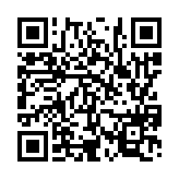 자유게시판 페이지 바로가기 주소(https://www.jangseong.go.kr/q/ezMzNHw2MzU3NHxzaG93fHBhZ2U9MzB9&e=M&s=3), QRCODE