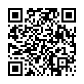 자유게시판 페이지 바로가기 주소(https://www.jangseong.go.kr/q/ezMzNHw2MzU3NHxzaG93fHBhZ2U9MzF9&e=M&s=3), QRCODE