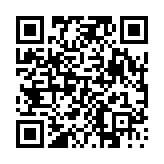 자유게시판 페이지 바로가기 주소(https://www.jangseong.go.kr/q/ezMzNHw2MzU3NHxzaG93fHBhZ2U9MzJ9&e=M&s=3), QRCODE