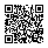 자유게시판 페이지 바로가기 주소(https://www.jangseong.go.kr/q/ezMzNHw2MzU3NHxzaG93fHBhZ2U9MzZ9&e=M&s=3), QRCODE